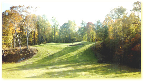 Pleasant View G.C. Newbury, OH U.S.A.